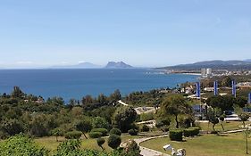 Aldea Beach Boutique Apartment